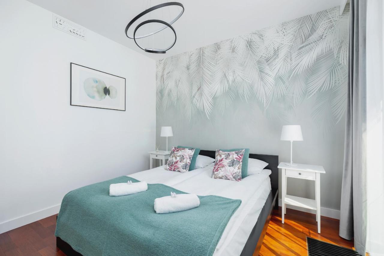 Lobzowska Cracow By Renters Krakow